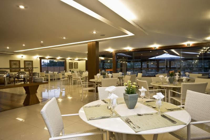 Hotel Ferradura Private Armacao dos Buzios ภายนอก รูปภาพ